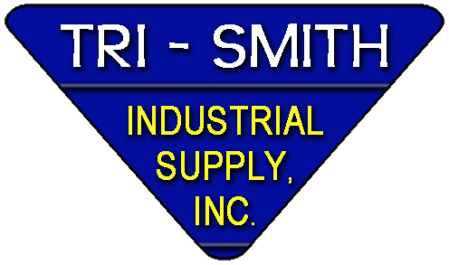 Tri-Smith Industrial Supply Inc. - Industrial Supplies Dealer in Cedar Rapids Iowa